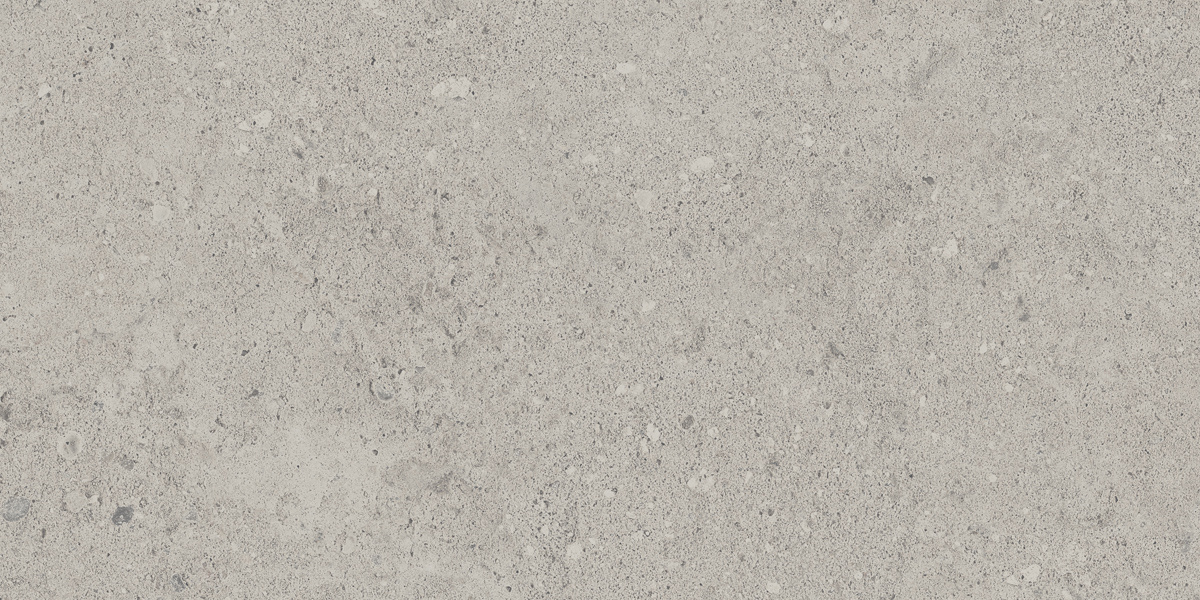 Плитка из керамогранита NP01 30,6x60,9x8 Непол. (Керамический гранит)
