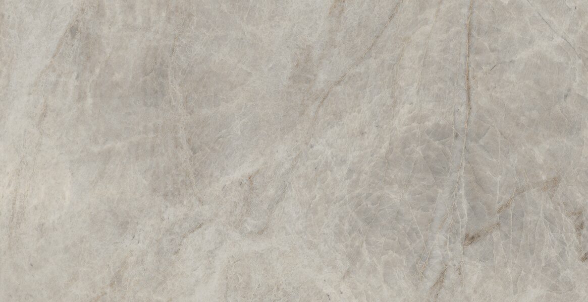 Плитка из керамогранита MO07 30,6x60,9x8 Непол. (Керамический гранит)