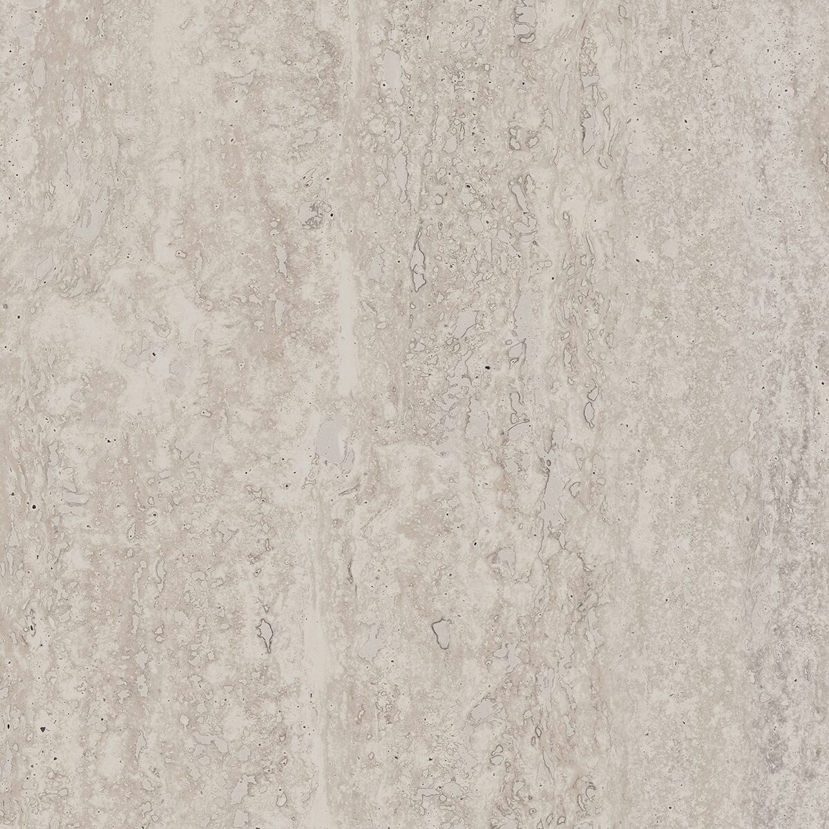 Плитка из керамогранита RE01 40,5x40,5х8 Непол. (Керамический гранит) (43,296 м2)