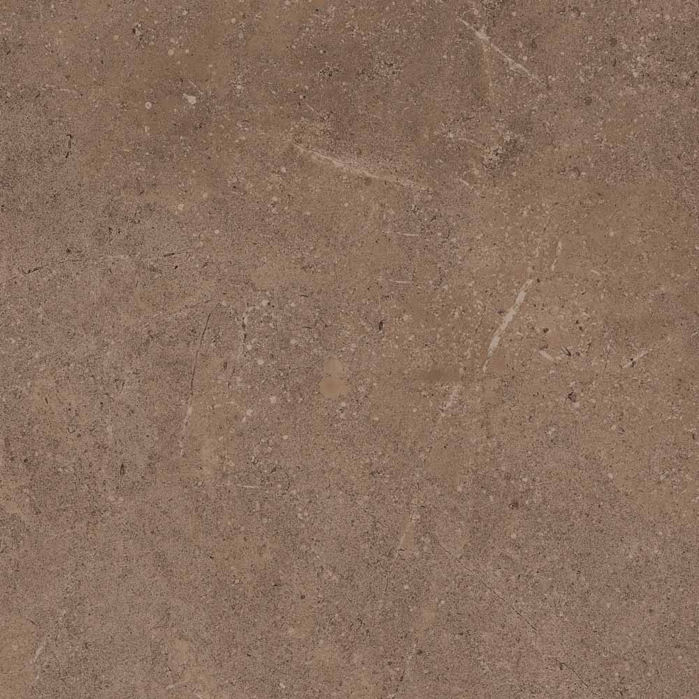 Плитка из керамогранита GO02 60x60 Непол.Рект. (Керамический гранит)