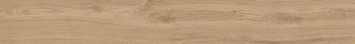 Плитка из керамогранита AV02 19,4x160x11 Непол.Рект. (Керамический гранит)