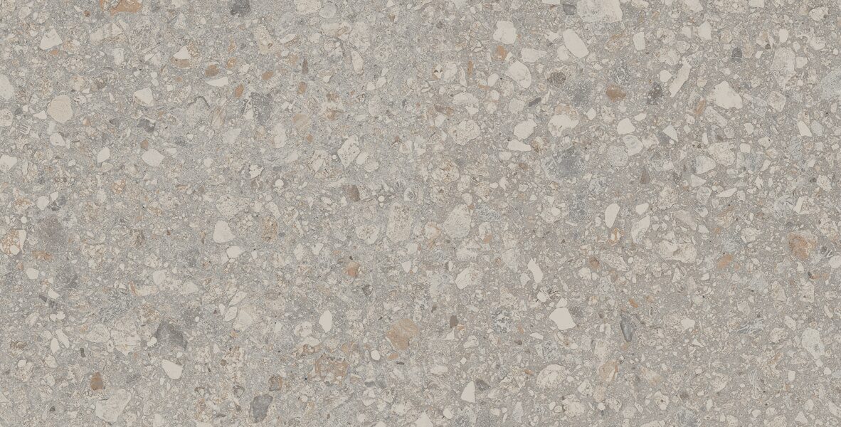 Плитка из керамогранита JP03 30,6x60,9x8 Непол. (Керамический гранит)