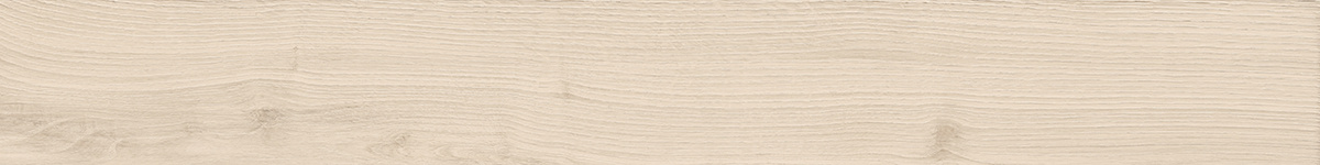 Плитка из керамогранита AV01 19,4x160x11 Непол.Рект. (Керамический гранит)
