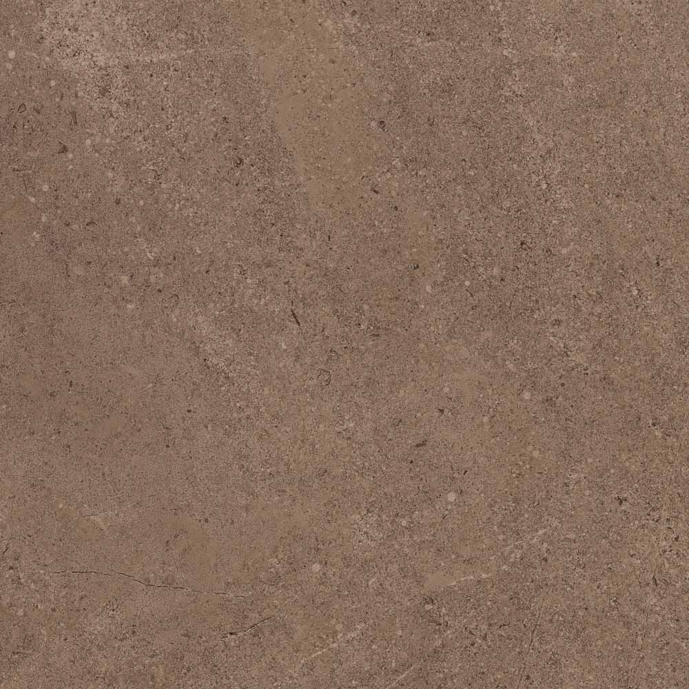 Плитка из керамогранита GO02 60x60 Непол.Рект. (Керамический гранит)