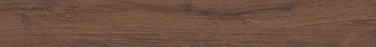 Плитка из керамогранита AV04 19,4x160x11 Непол.Рект. (Керамический гранит)