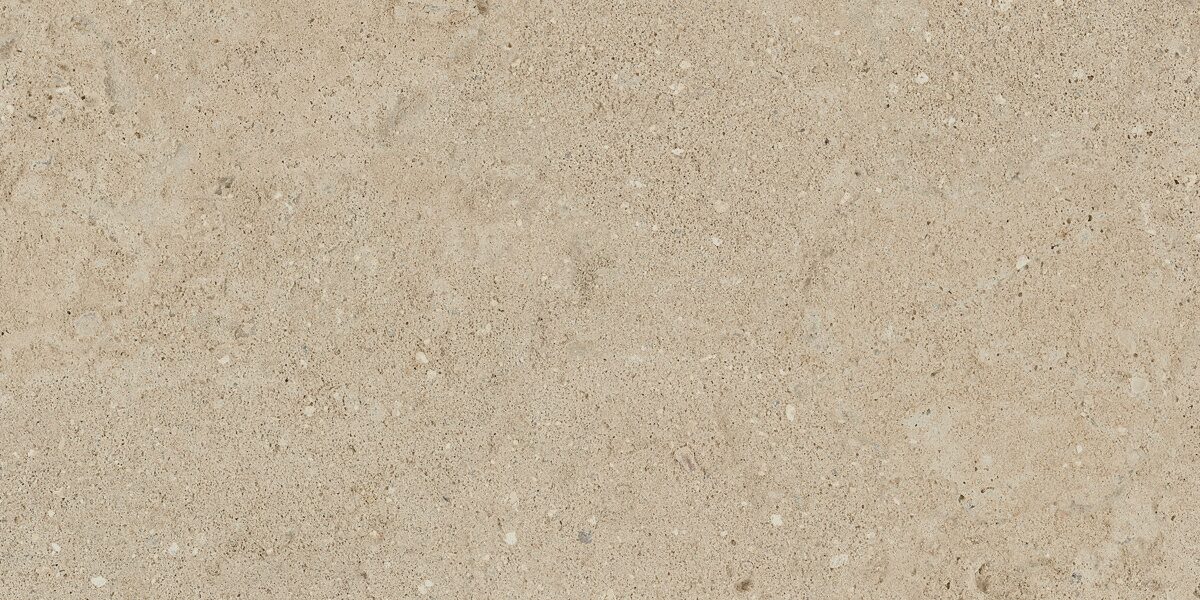 Плитка из керамогранита NP02 30,6x60,9x8 Непол. (Керамический гранит)