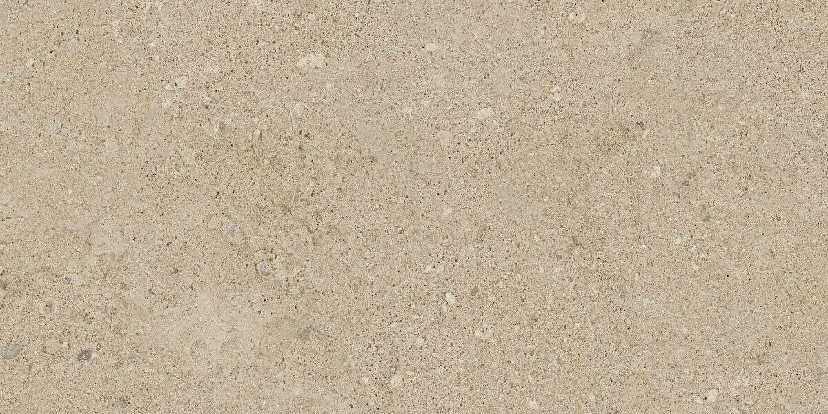 Плитка из керамогранита NP02 30,6x60,9x8 Непол. (Керамический гранит)