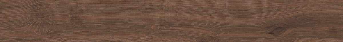 Плитка из керамогранита AV04 19,4x160x11 Непол.Рект. (Керамический гранит)