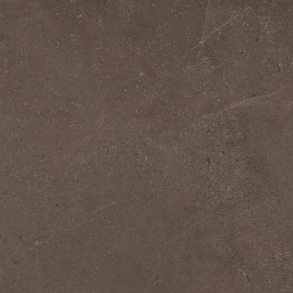 Плитка из керамогранита GO03 60x60 Непол.Рект. (Керамический гранит)