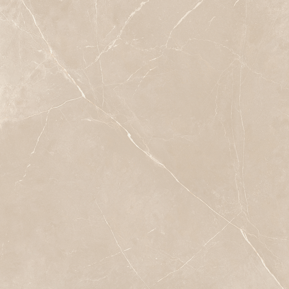 Плитка из керамогранита NL01 60x60x10 Полир. (Керамический гранит)