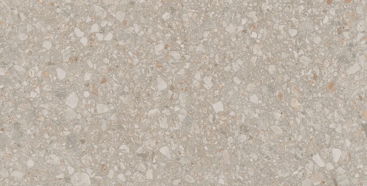 Плитка из керамогранита JP01 30,6x60,9x8 Непол. (Керамический гранит)