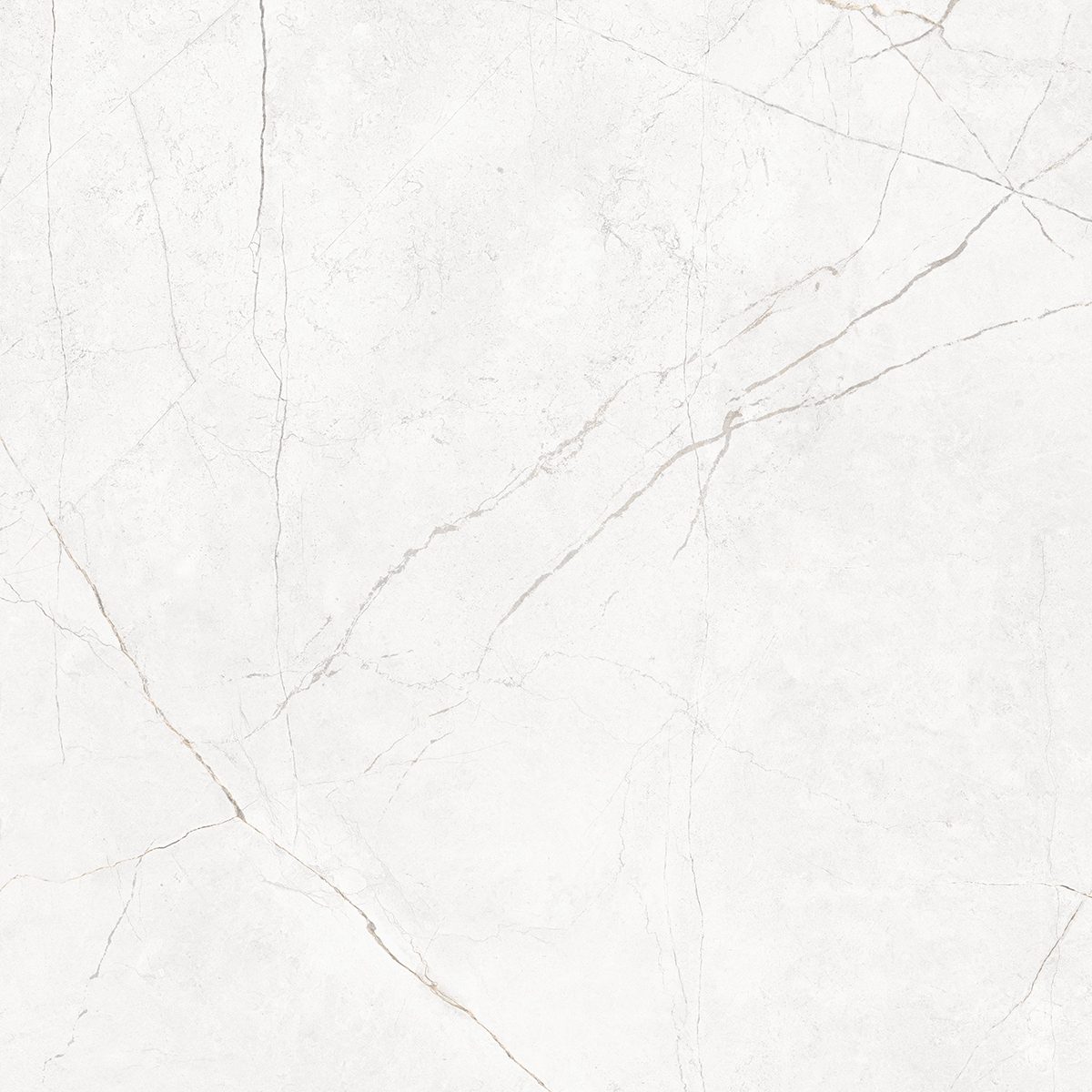 Плитка из керамогранита NL00 60x60x10 Полир. (Керамический гранит)