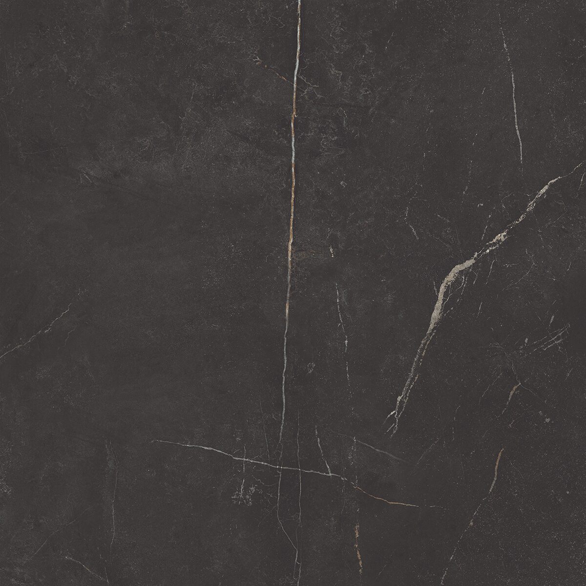 Плитка из керамогранита NL04 60x60x10 Непол.Рект. (Керамический гранит)