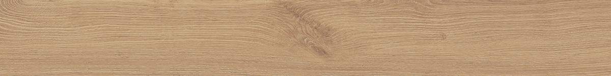 Плитка из керамогранита AV02 19,4x160x11 Непол.Рект. (Керамический гранит)