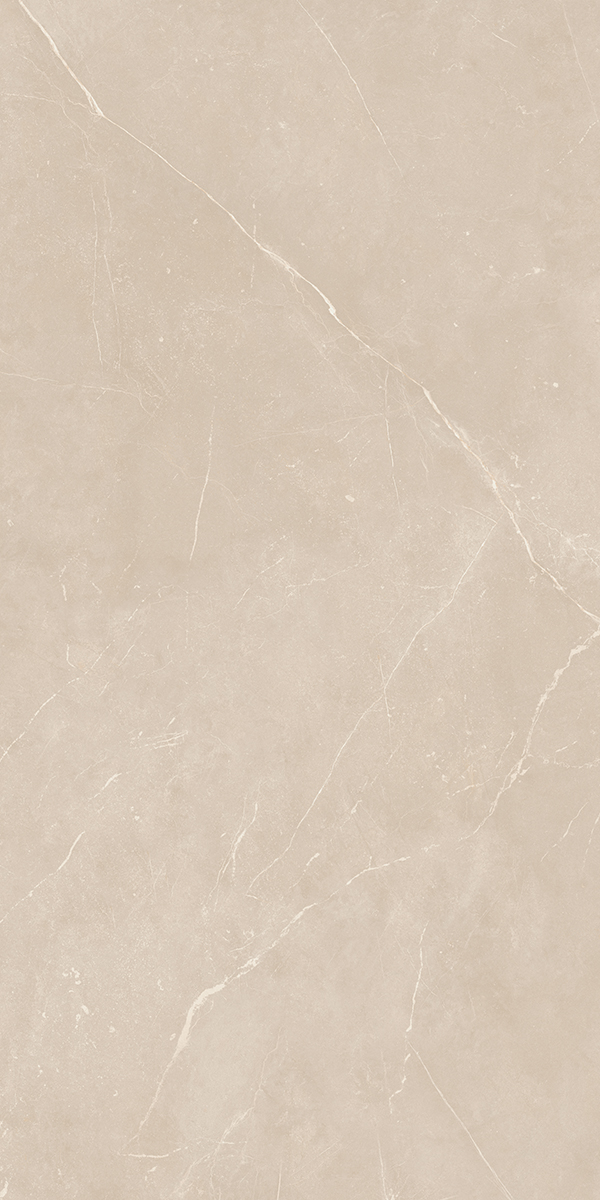 Плитка из керамогранита NL01 60x120x10 Полир. (Керамический гранит)