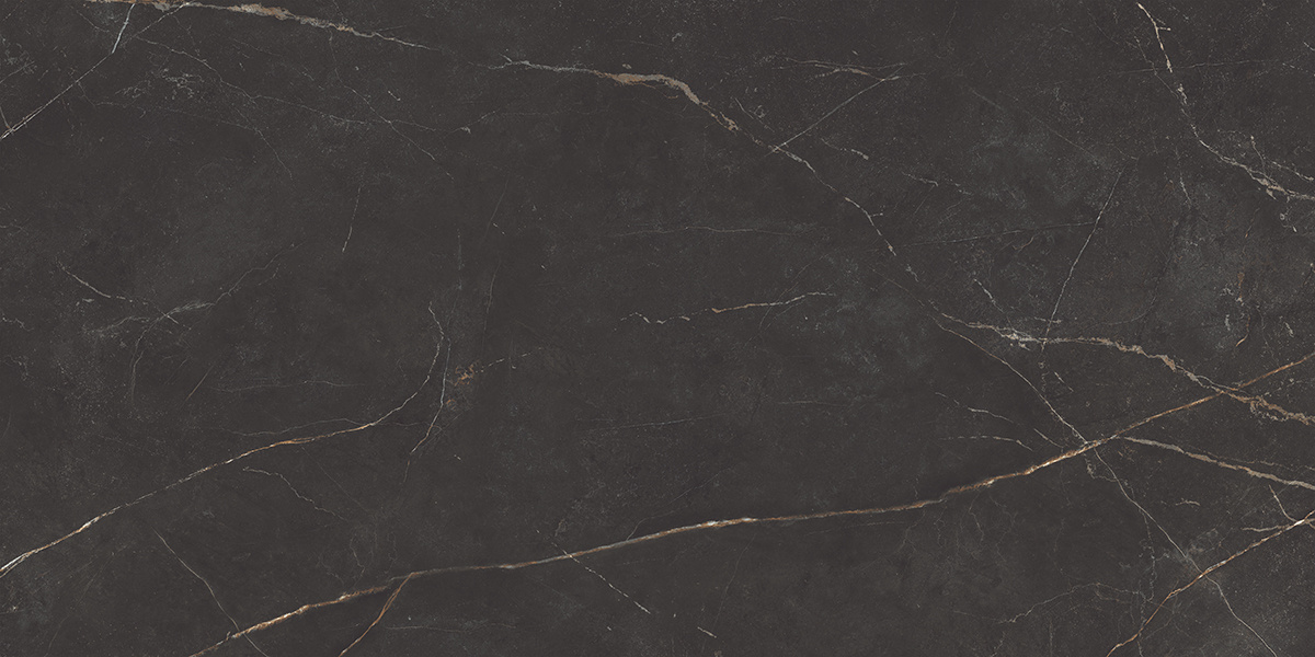 Плитка из керамогранита NL04 60x120x10 Непол.Рект. (Керамический гранит)