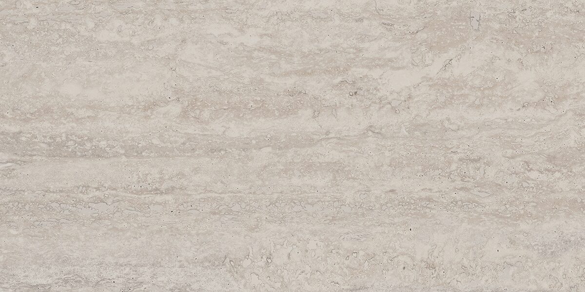 Плитка из керамогранита RE01 30,6x60,9x8 Непол. (Керамический гранит)