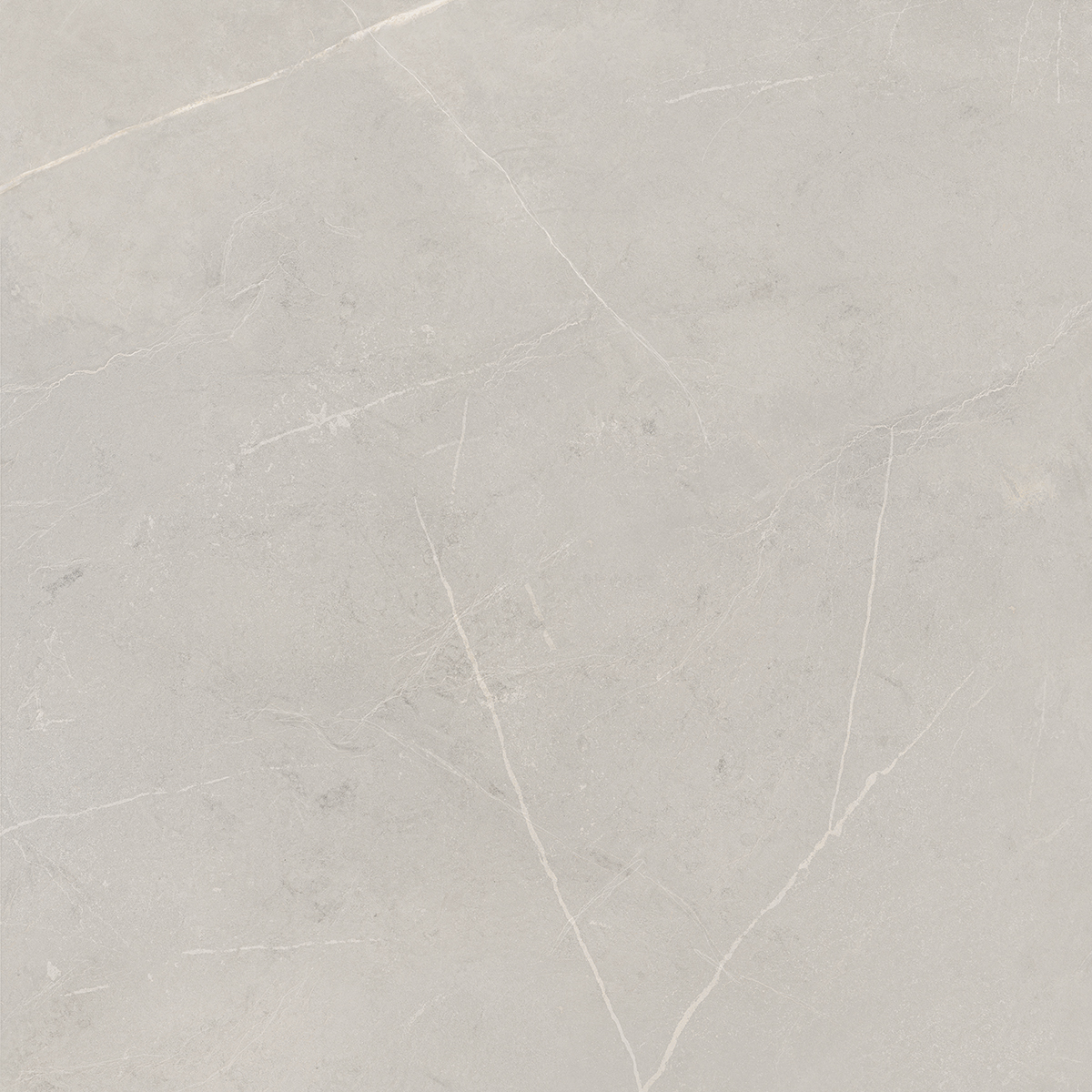 Плитка из керамогранита NL02 60x60x10 Полир. (Керамический гранит)