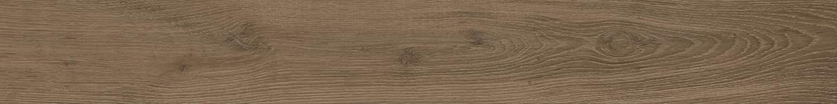 Плитка из керамогранита AV03 19,4x160x11 Непол.Рект. (Керамический гранит)