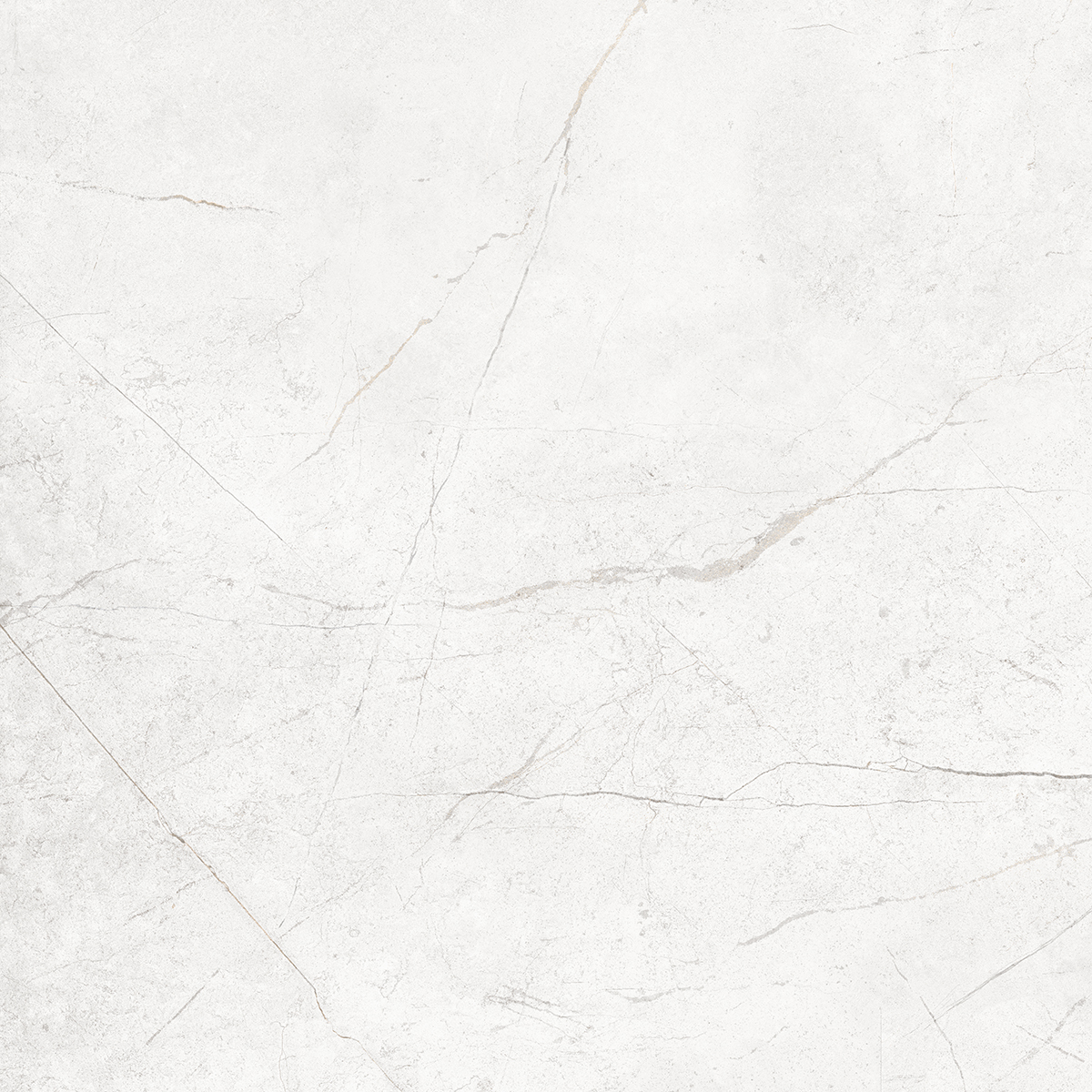 Плитка из керамогранита NL00 60x60x10 Полир. (Керамический гранит)
