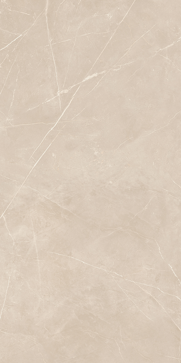 Плитка из керамогранита NL01 60x120x10 Полир. (Керамический гранит)