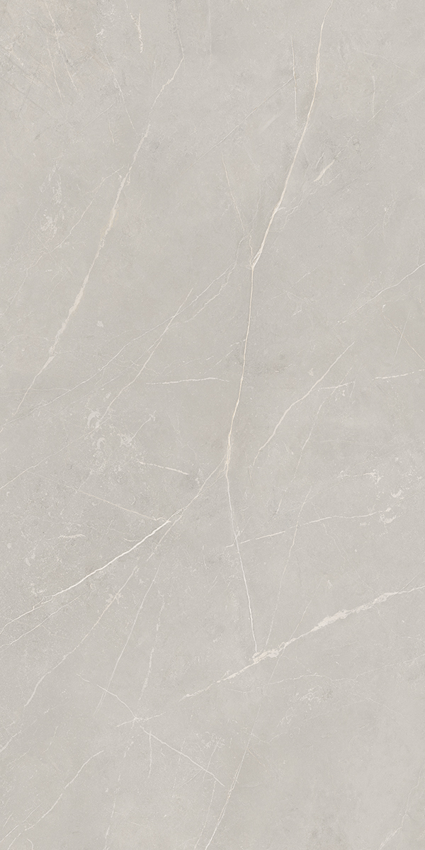 Плитка из керамогранита NL02 60x120x10 Полир. (Керамический гранит)