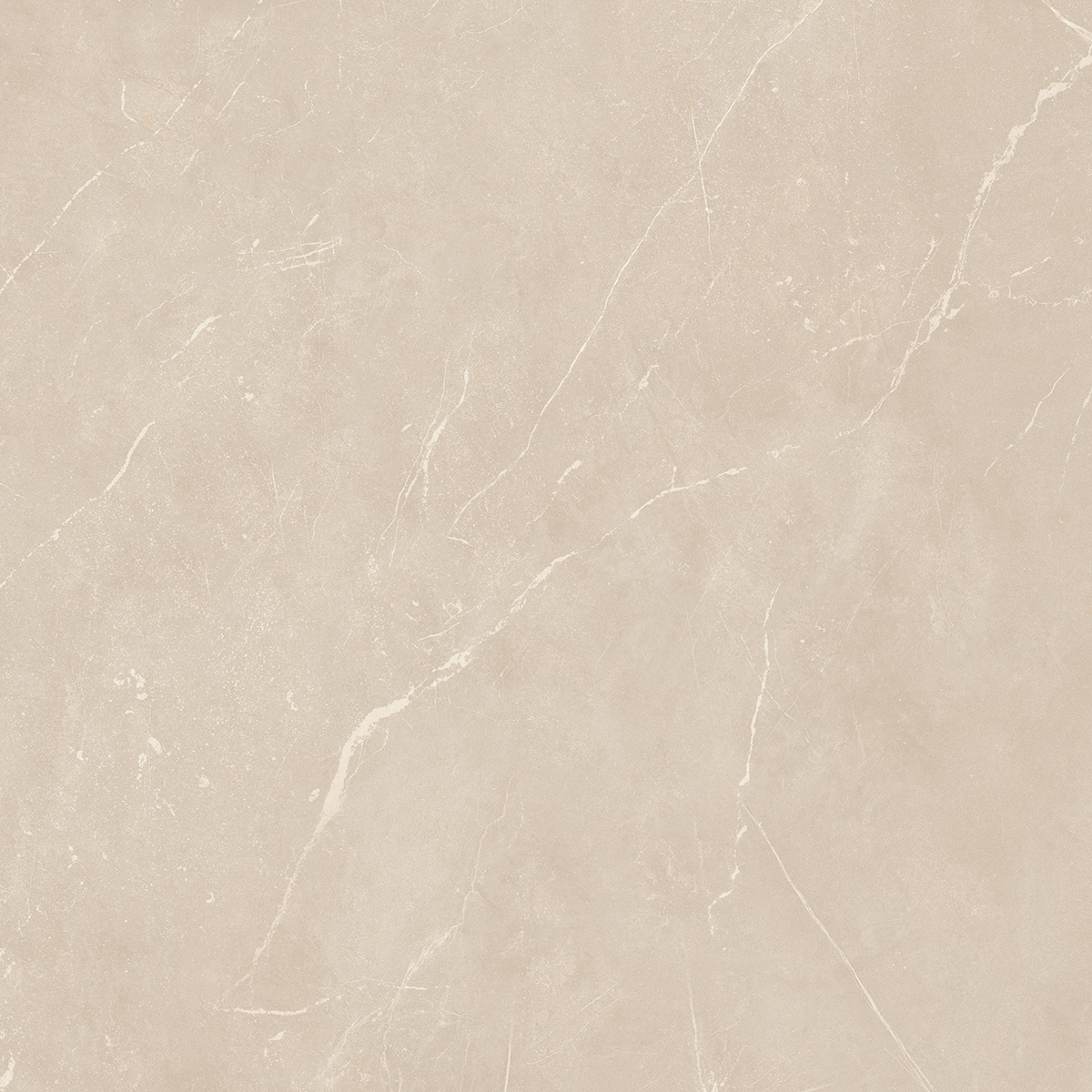 Плитка из керамогранита NL01 60x60x10 Полир. (Керамический гранит)