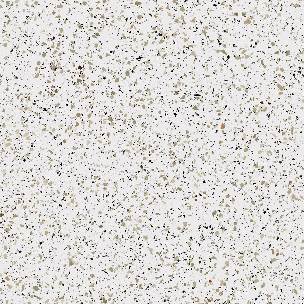 Плитка из керамогранита CM00 80x80x11 Непол.Рект. (Керамический гранит)