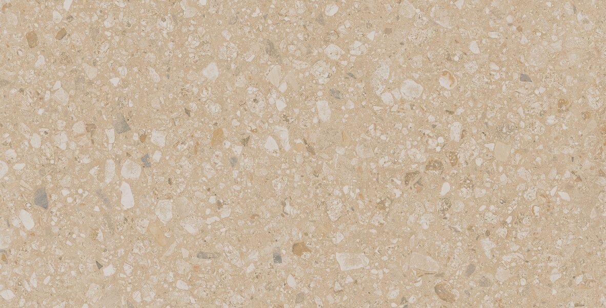 Плитка из керамогранита JP02 30,6x60,9x8 Непол. (Керамический гранит)