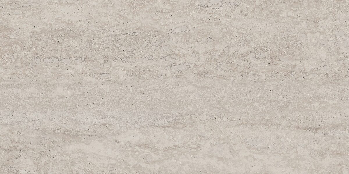 Плитка из керамогранита RE01 30,6x60,9x8 Непол. (Керамический гранит)