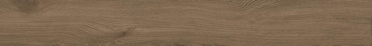 Плитка из керамогранита AV03 19,4x160x11 Непол.Рект. (Керамический гранит)