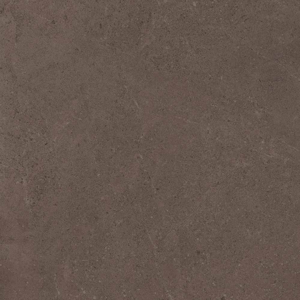 Плитка из керамогранита GO03 60x60 Непол.Рект. (Керамический гранит)
