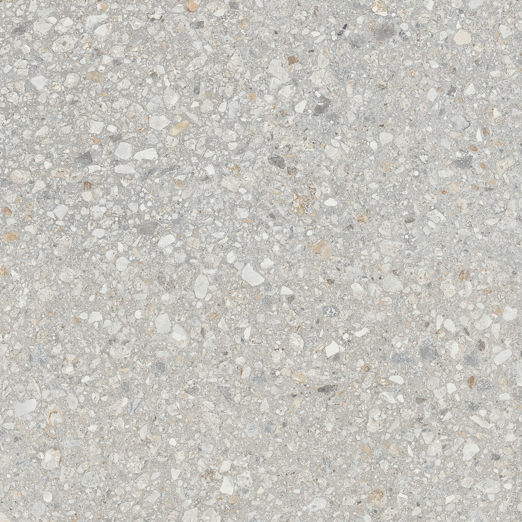 Плитка из керамогранита AG21 60x60x10 Непол.Рект. (Керамический гранит)