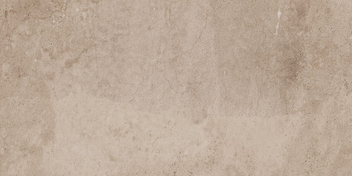 Плитка из керамогранита EE02 30,6x60,9x8 Непол. (Керамический гранит)