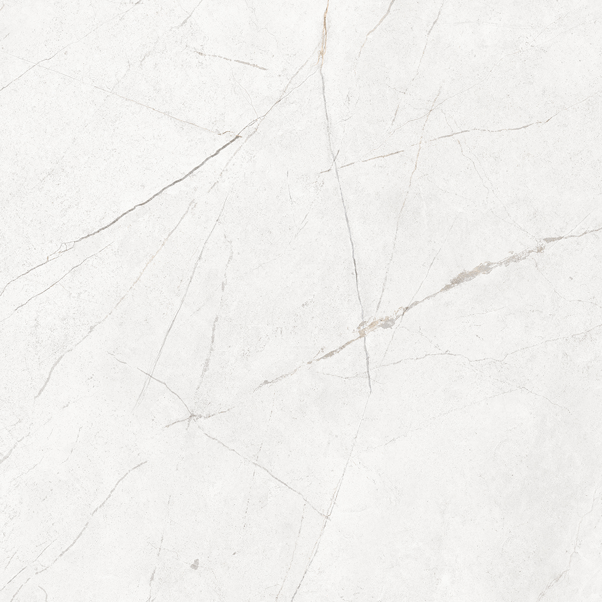 Плитка из керамогранита NL00 60x60x10 Полир. (Керамический гранит)