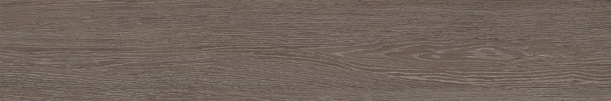 Плитка из керамогранита KW03 19,4x120x10 Структур.Рект. (Керамический гранит)