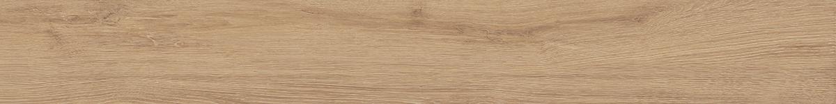 Плитка из керамогранита AV02 19,4x160x11 Непол.Рект. (Керамический гранит)