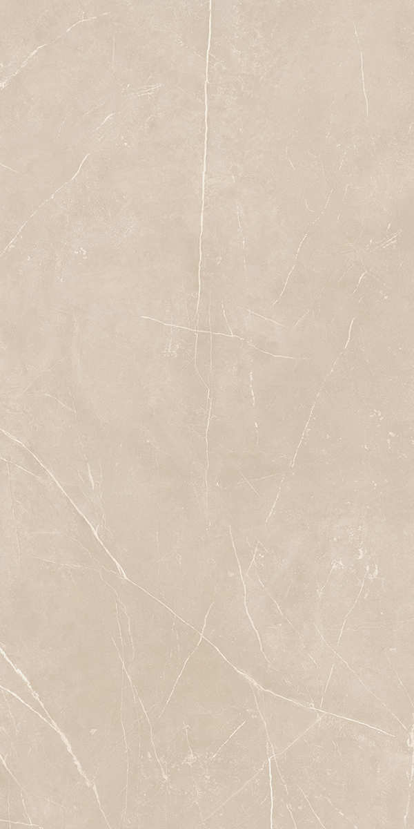 Плитка из керамогранита NL01 60x120x10 Полир. (Керамический гранит)