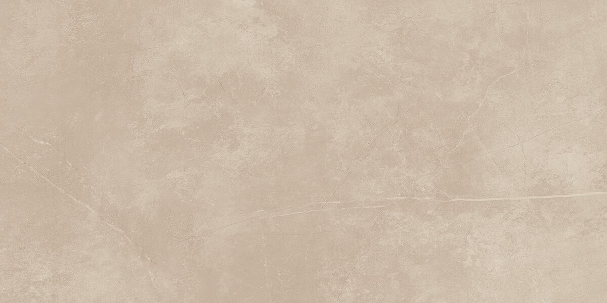 Плитка из керамогранита MM01 80x160x11 Непол.Рект. (Керамический гранит)