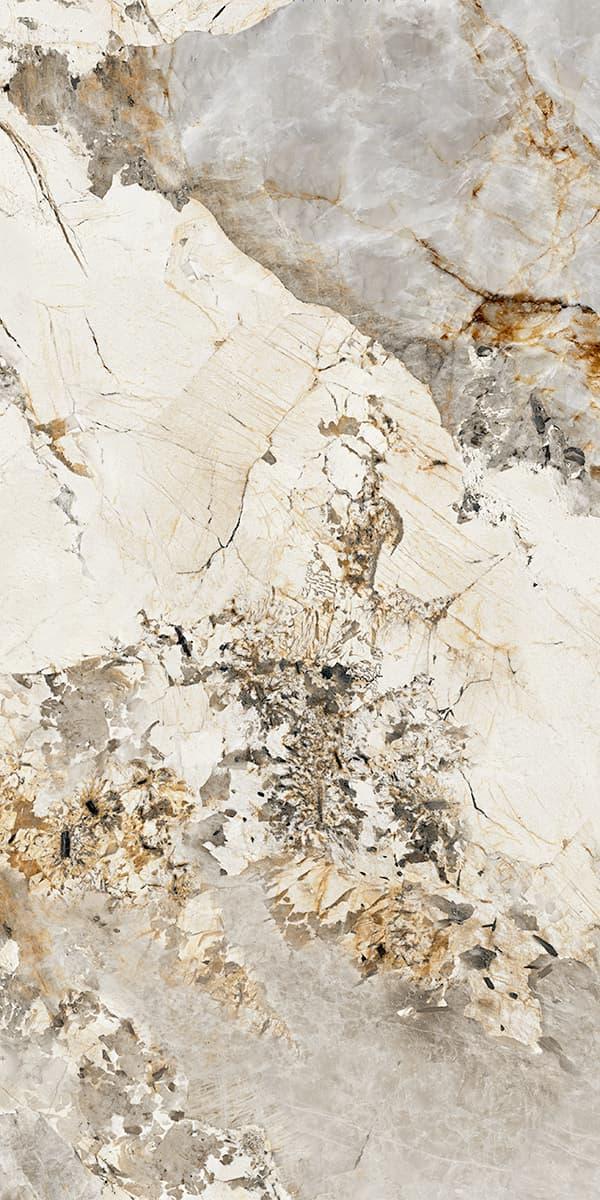 Arista 600x1200x9