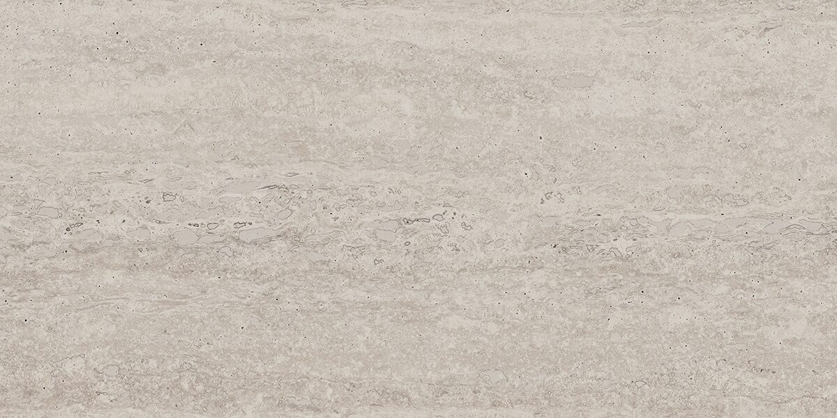 Плитка из керамогранита RE01 30,6x60,9x8 Непол. (Керамический гранит)