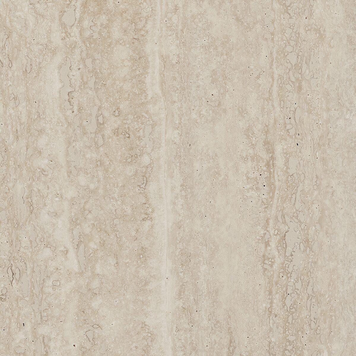 Плитка из керамогранита RE02 40,5x40,5х8 Непол. (Керамический гранит) (43,296 м2)