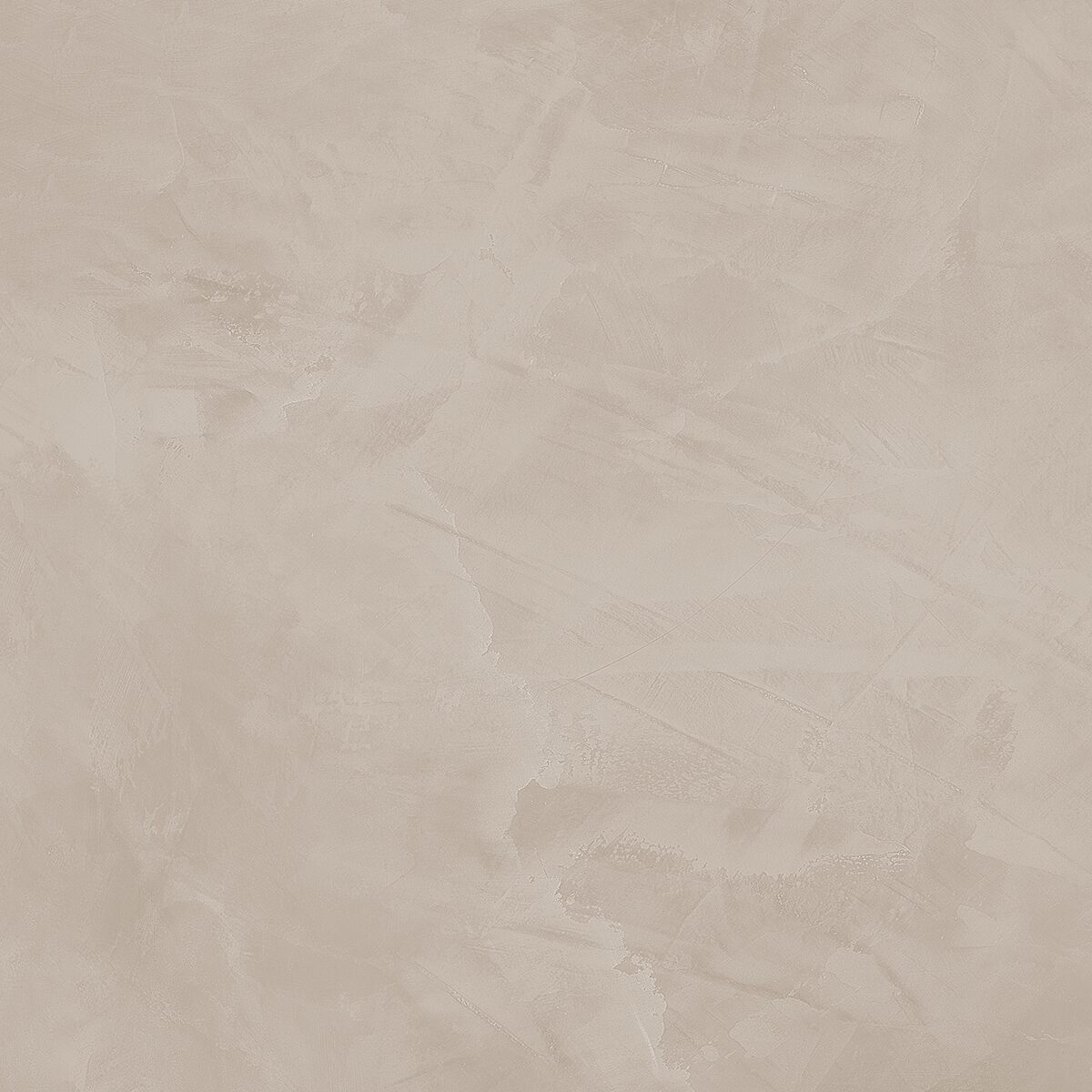 Плитка из керамогранита GF02 60x60x10 Непол.Рект. (Керамический гранит)