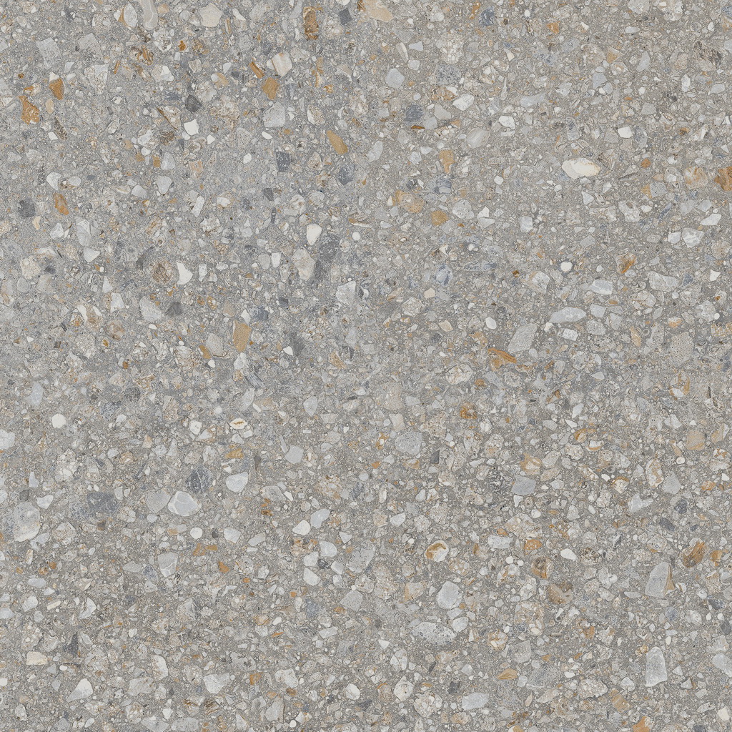 Плитка из керамогранита AG23 60x60x10 Непол.Рект. (Керамический гранит)