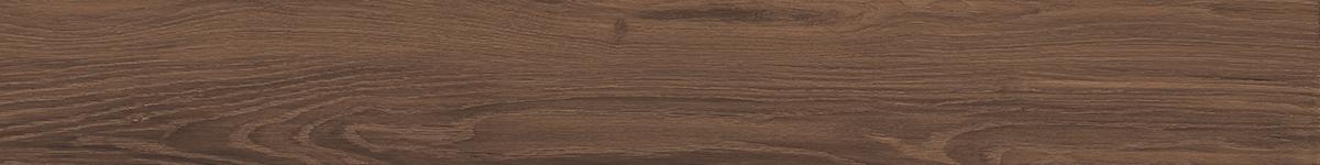 Плитка из керамогранита AV04 19,4x160x11 Непол.Рект. (Керамический гранит)