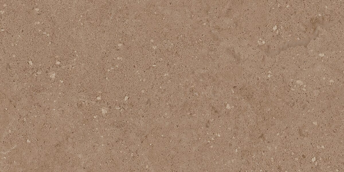 Плитка из керамогранита NP03 30,6x60,9x8 Непол. (Керамический гранит)