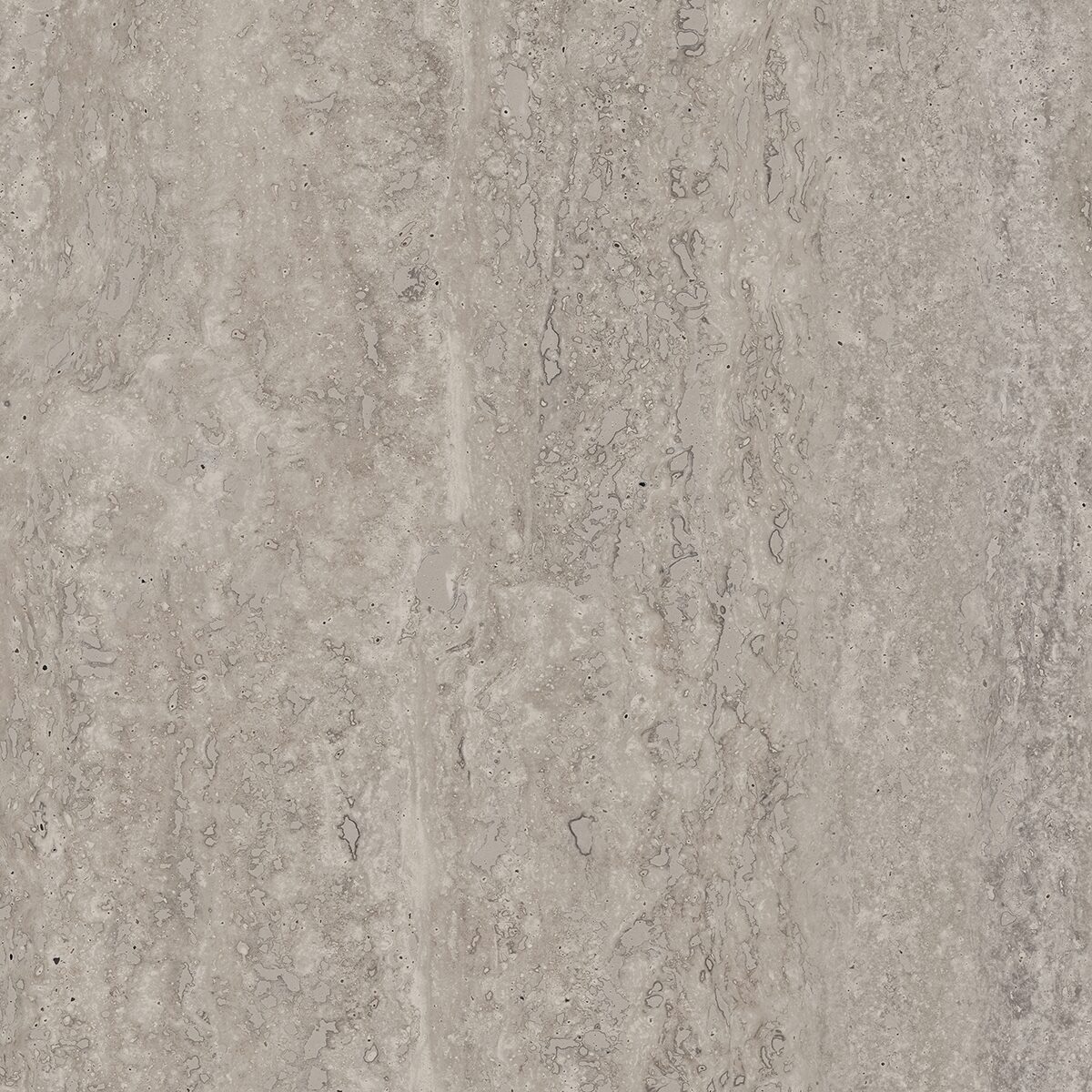 Плитка из керамогранита RE04 40,5x40,5х8 Непол. (Керамический гранит) (43,296 м2)
