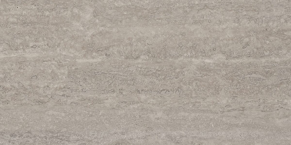 Плитка из керамогранита RE04 30,6x60,9x8 Непол. (Керамический гранит)
