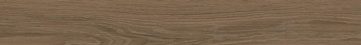Плитка из керамогранита AV03 19,4x160x11 Непол.Рект. (Керамический гранит)
