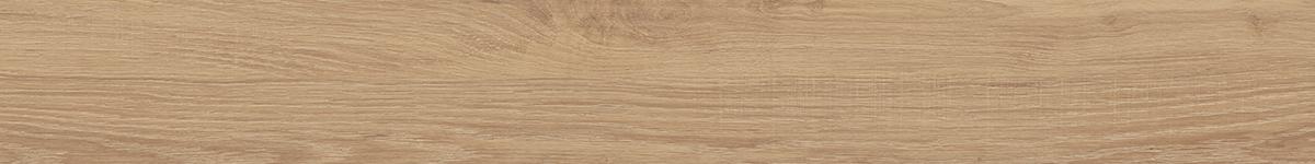 Плитка из керамогранита AV02 19,4x160x11 Непол.Рект. (Керамический гранит)